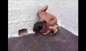 νέο ερασιτεχνικό πορ ...