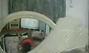 ινδική χχχ χοντρό με ...