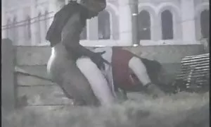 φτηνή μαύρη ιερόδουλ ...