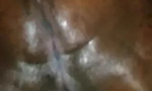σεξ με τη γιαγιά με  ...