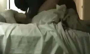 αυτό είναι ένα γνήσι ...