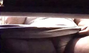 κρυφές δωρεάν κάμερε ...