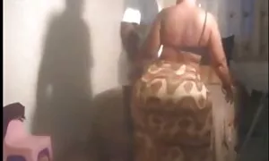 καταπληκτικά μαύρα τ ...