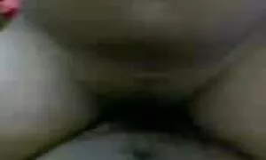 Η Ινδή Μπάμπι και η  ...