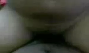 έτσι βγήκε να με ελε ...