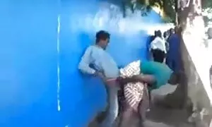 κρυφή κάμερα -, μαύρ ...
