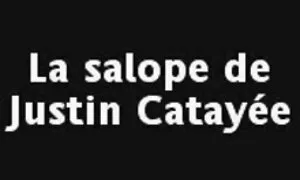 Η Γαλλική Γουιάνα αν ...