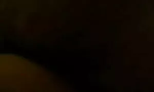 ινδική θεία 1007 αυν ...