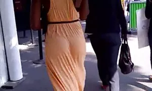 γαλλικά χοντρά μαύρα ...