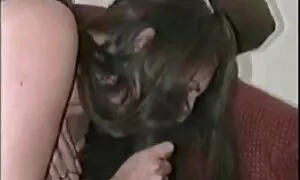 ωριμάζει πιπιλίζοντα ...