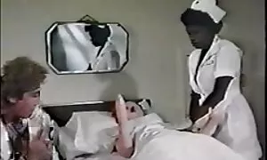 μαύροι ναι πορνό στα ...
