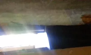 Σρι Λάνκα καμαριέρα  ...