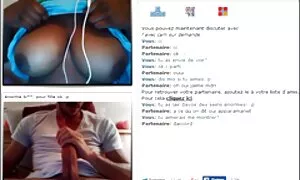 chatroulette - τεράσ ...