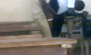 Αφρικανοί έφηβοι στη ...